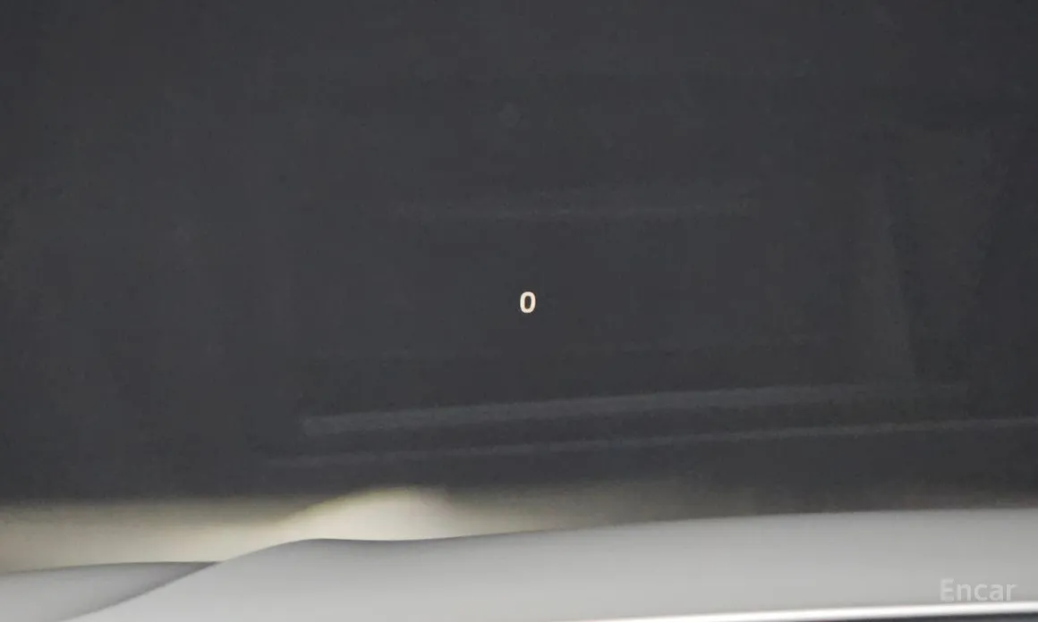 Фото 13 - Volvo XC60