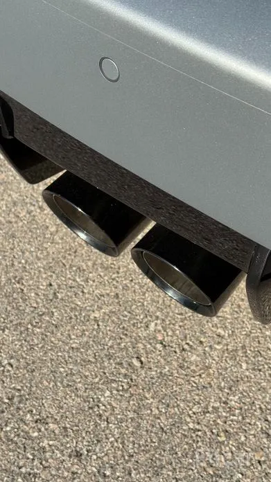 Фото 16 - BMW M2