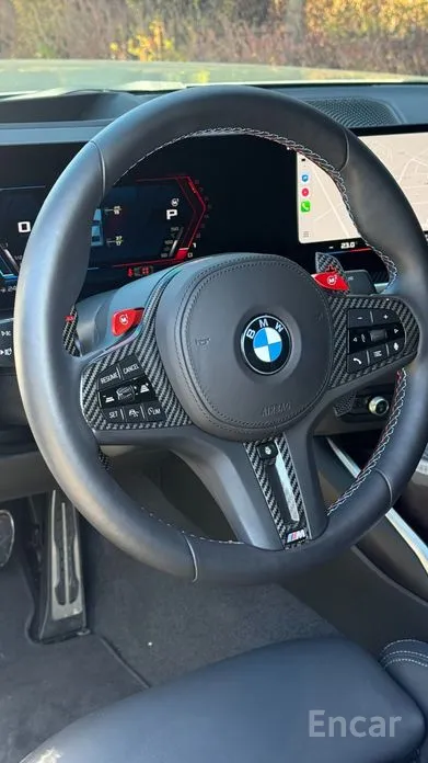 Фото 18 - BMW M2