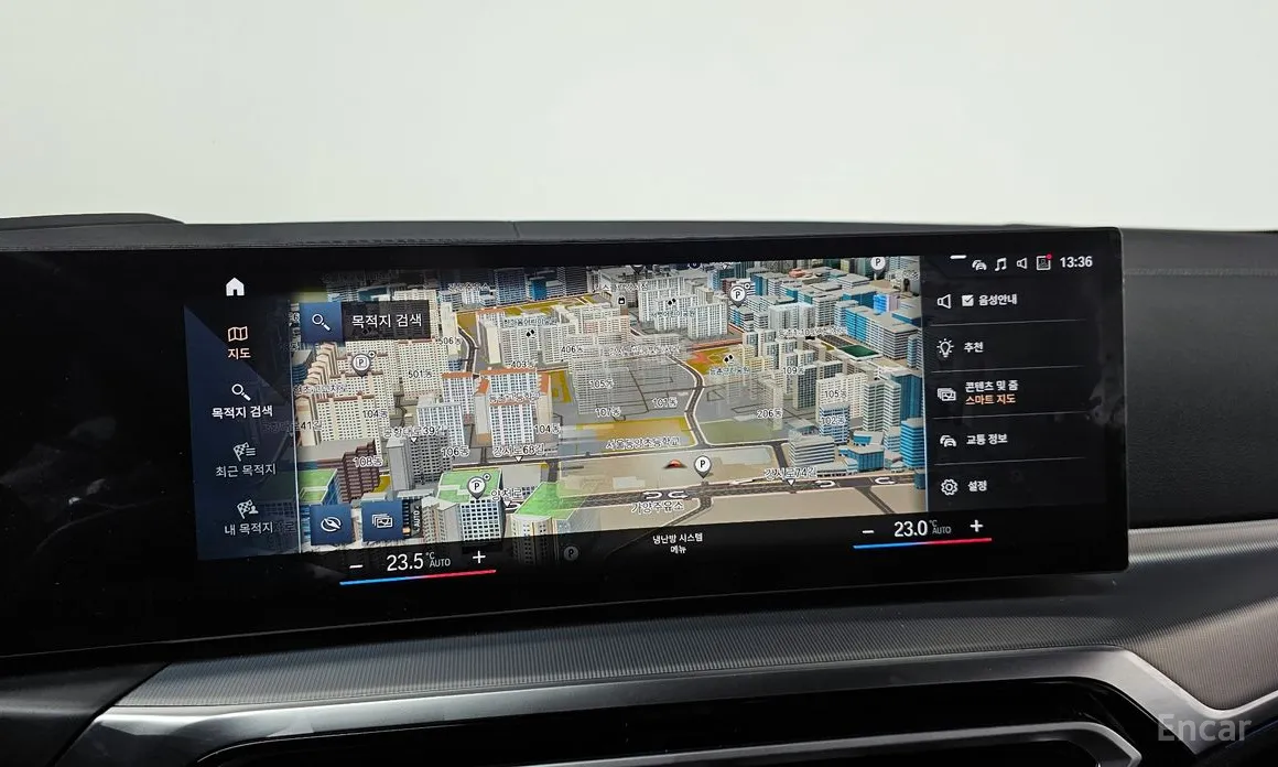 Фото 15 - BMW 4 Series