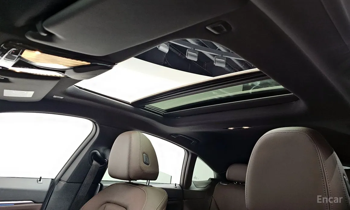 Фото 18 - BMW 4 Series