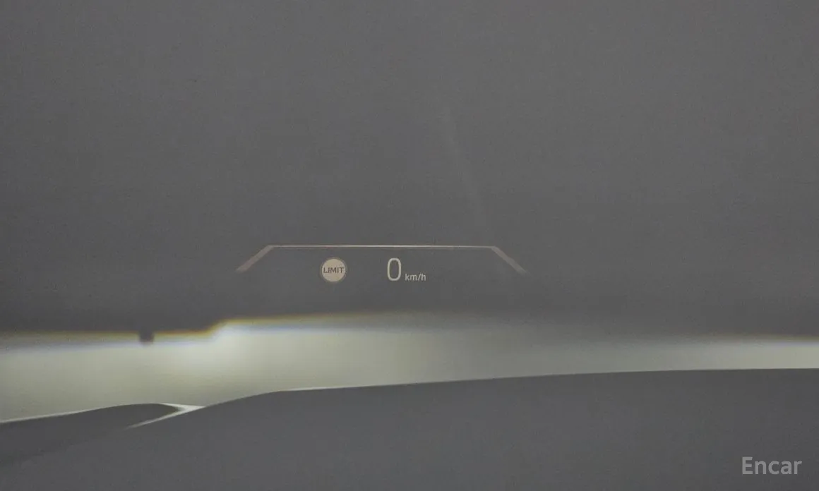 Фото 19 - BMW 4 Series