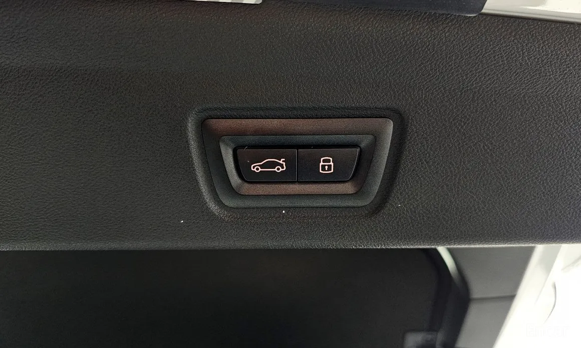 Фото 20 - BMW 4 Series