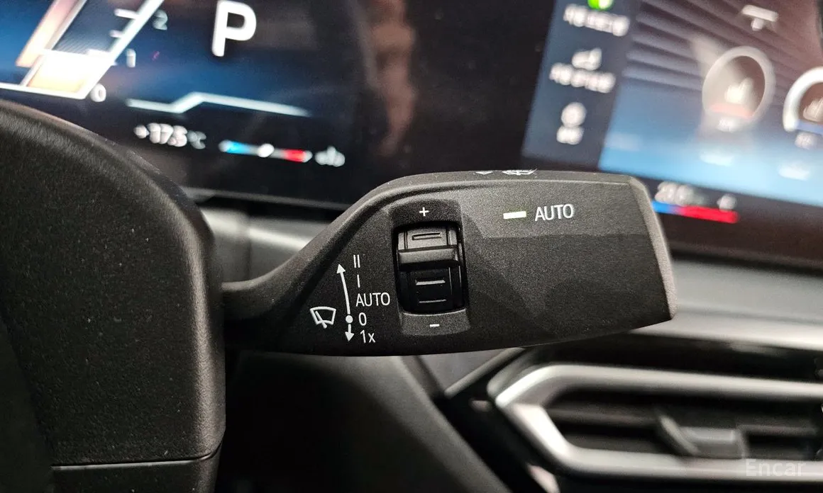 Фото 9 - BMW 4 Series