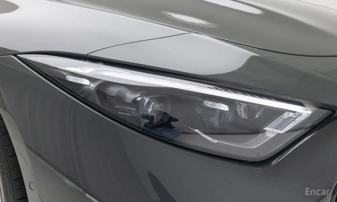 Фото 14 - Mercedes-Benz SL-Class