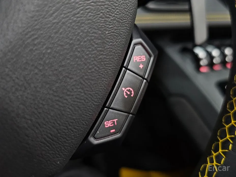 Фото 20 - Lamborghini Huracan