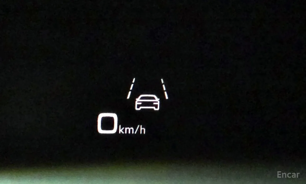 Фото 17 - Audi Q7