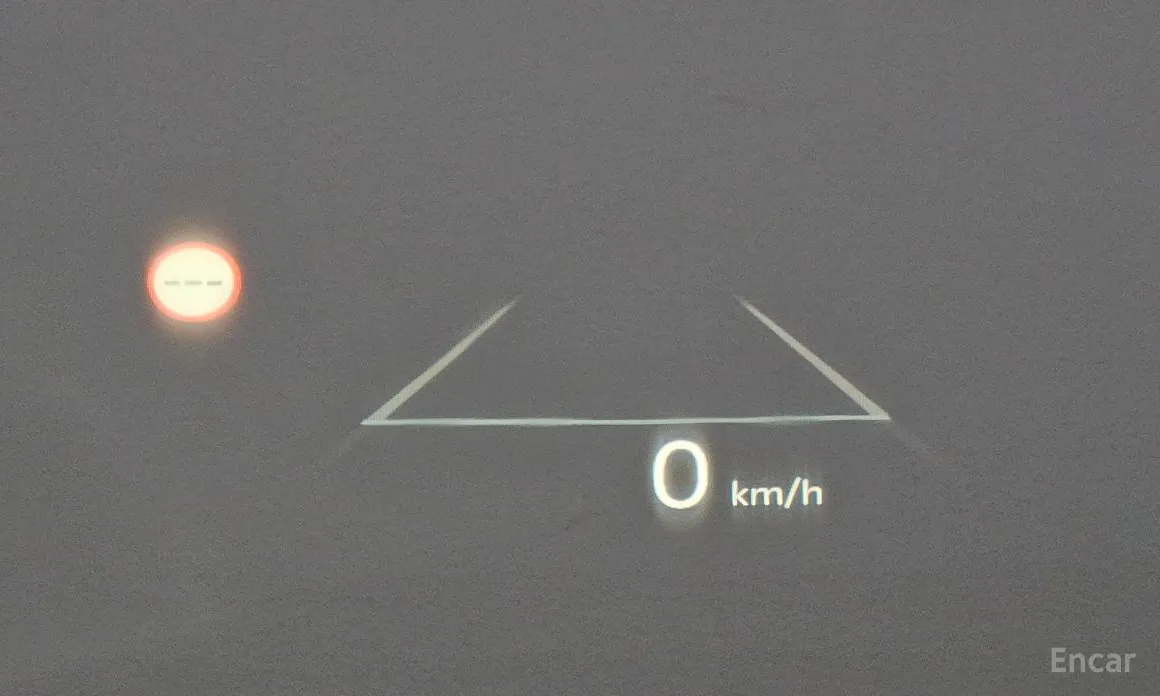 Фото 19 - Kia Sorento