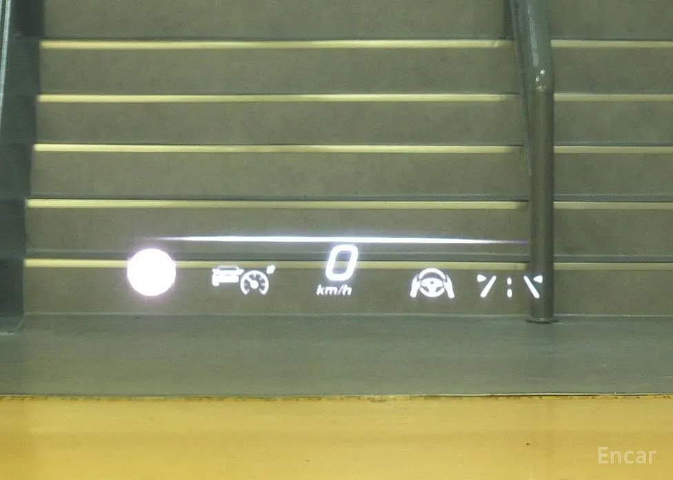 Фото 13 - Mercedes-Benz S-Class