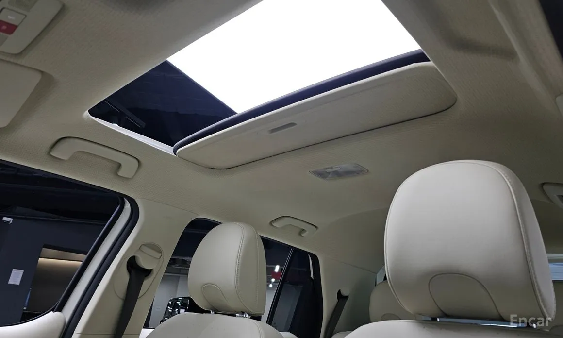 Фото 19 - Hyundai Casper