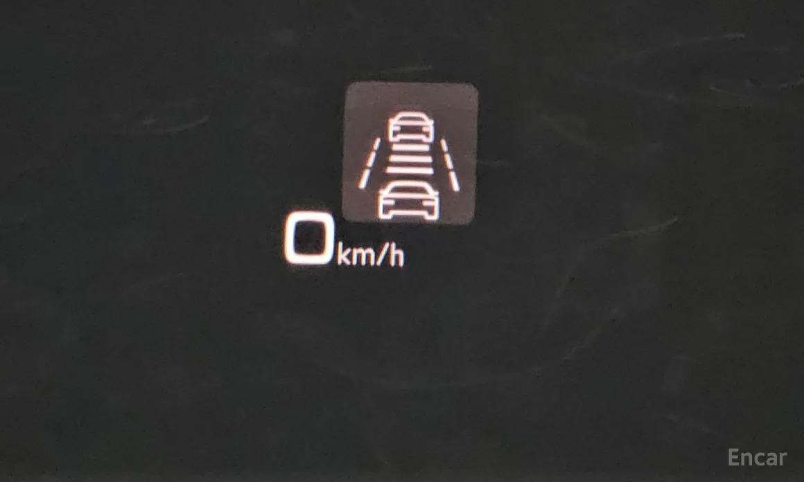 Фото 19 - Audi Q7