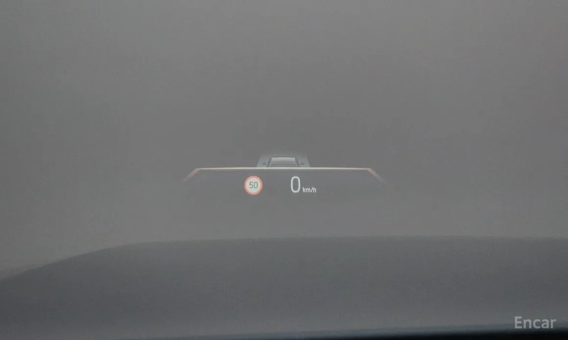 Фото 17 - BMW 5 Series