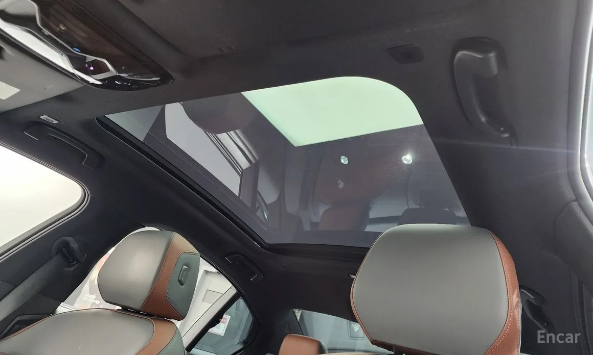 Фото 18 - BMW 5 Series