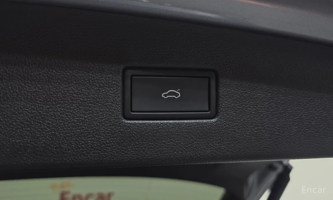 Фото 19 - Volkswagen Tiguan