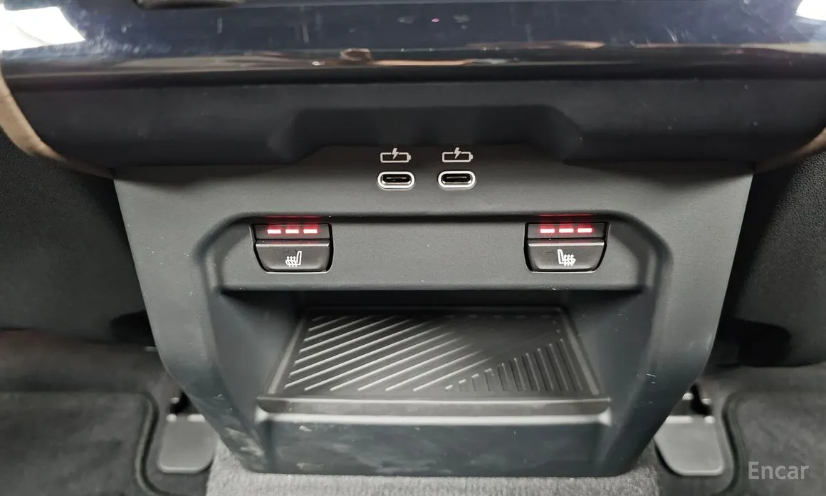 Фото 18 - BMW 5 Series