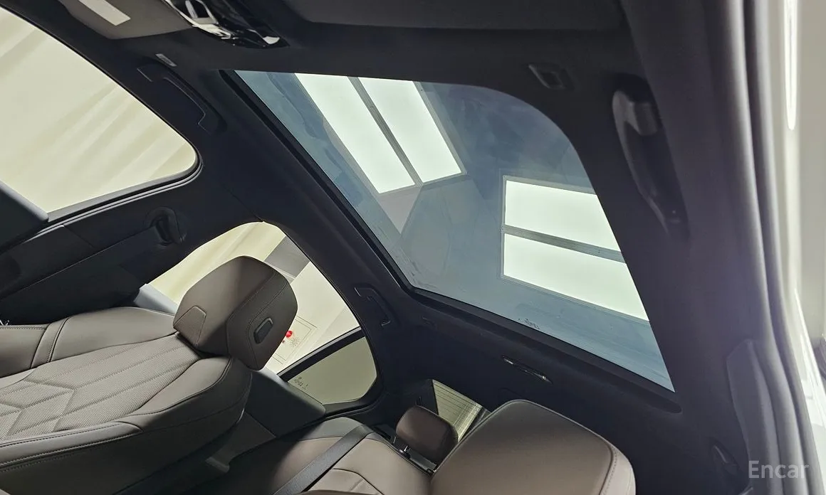 Фото 19 - BMW 5 Series