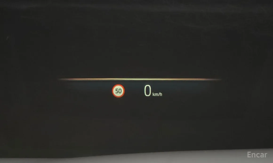 Фото 14 - BMW 7 Series