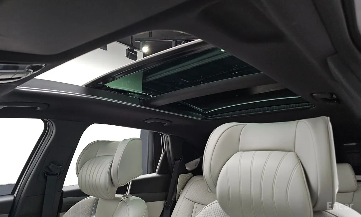 Фото 19 - Hyundai Tucson