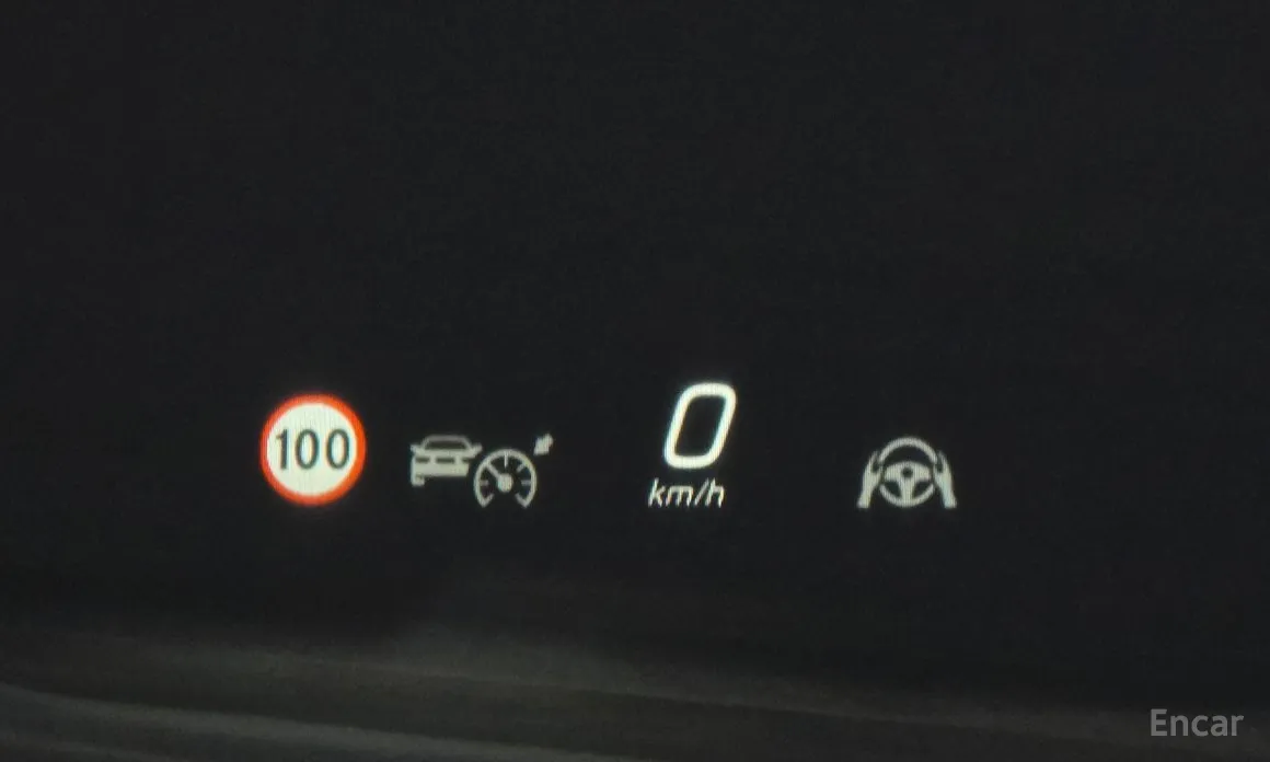 Фото 14 - Mercedes-Benz EQE