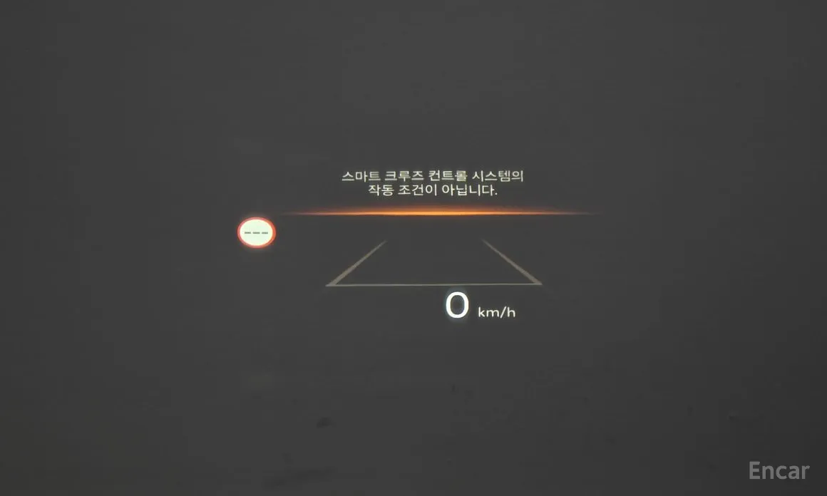 Фото 17 - Hyundai Tucson