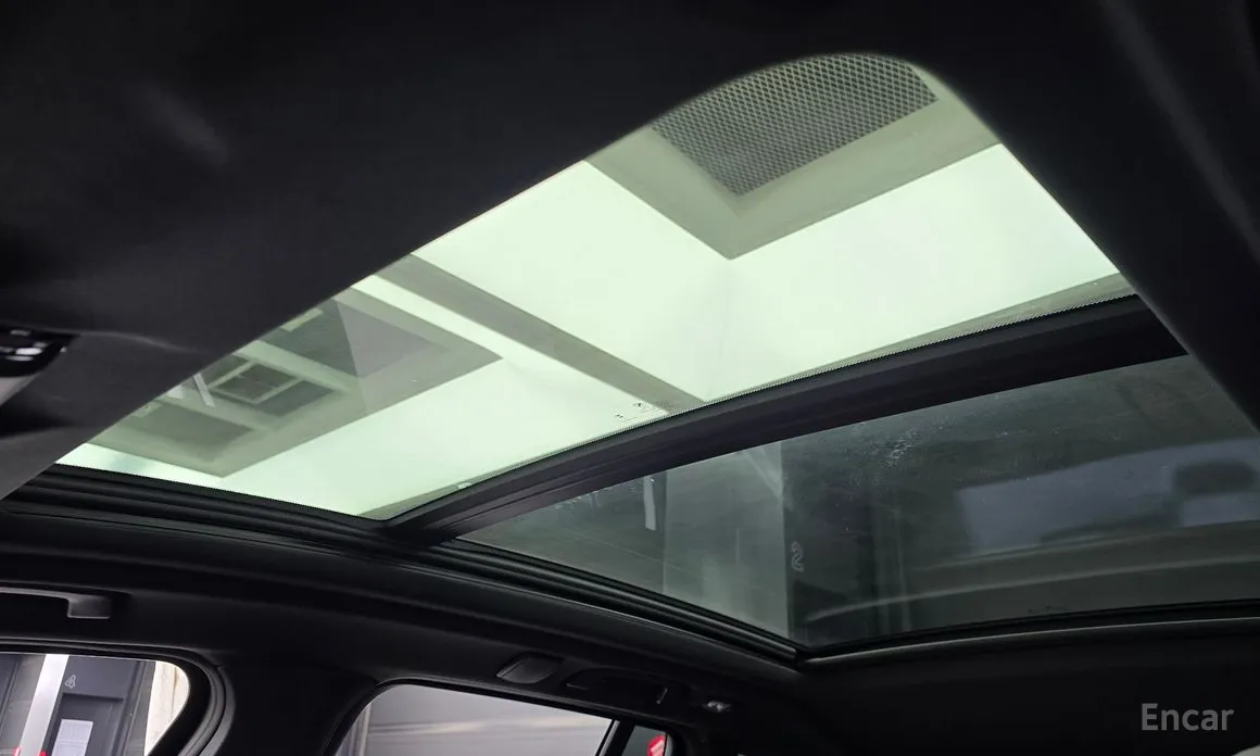 Фото 18 - BMW iX3