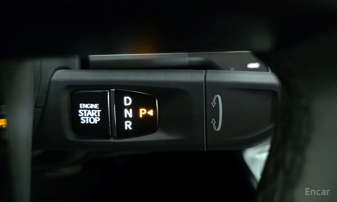 Фото 9 - Kia Tasman