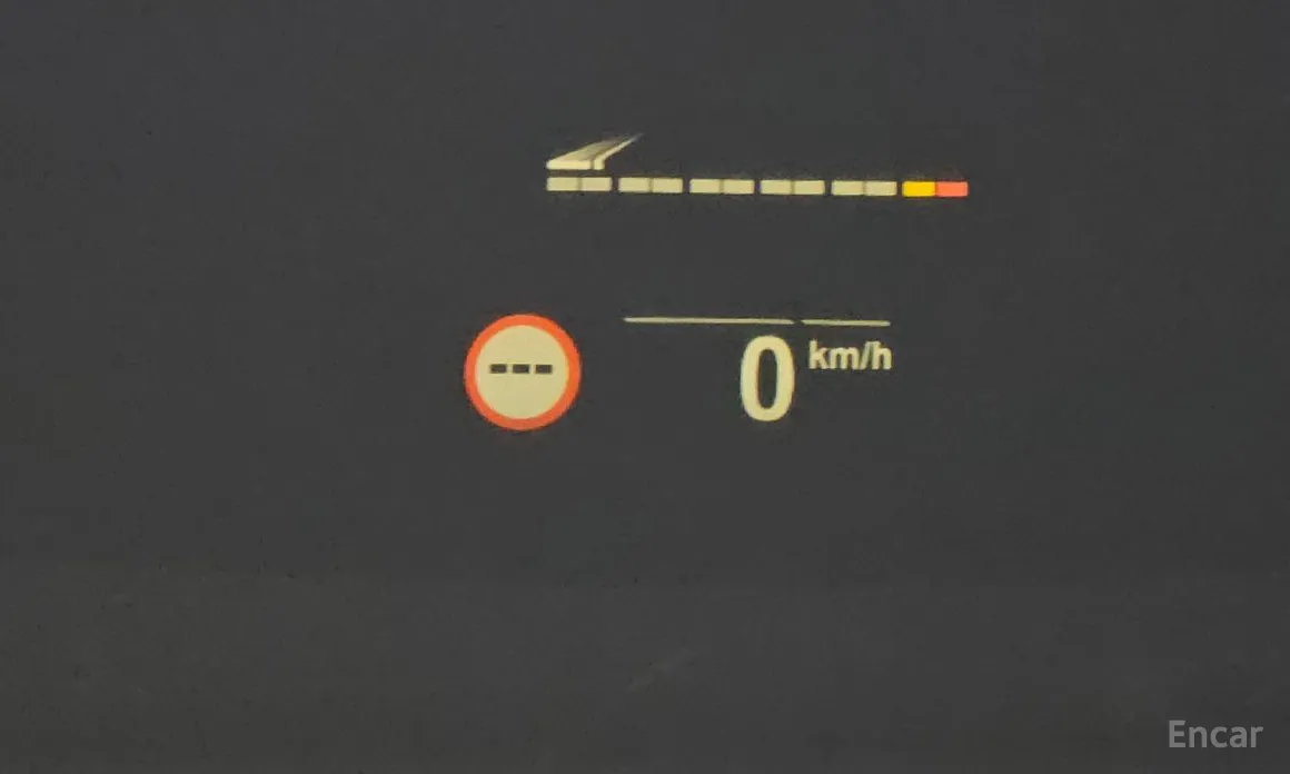 Photo 17 - BMW Gran Turismo