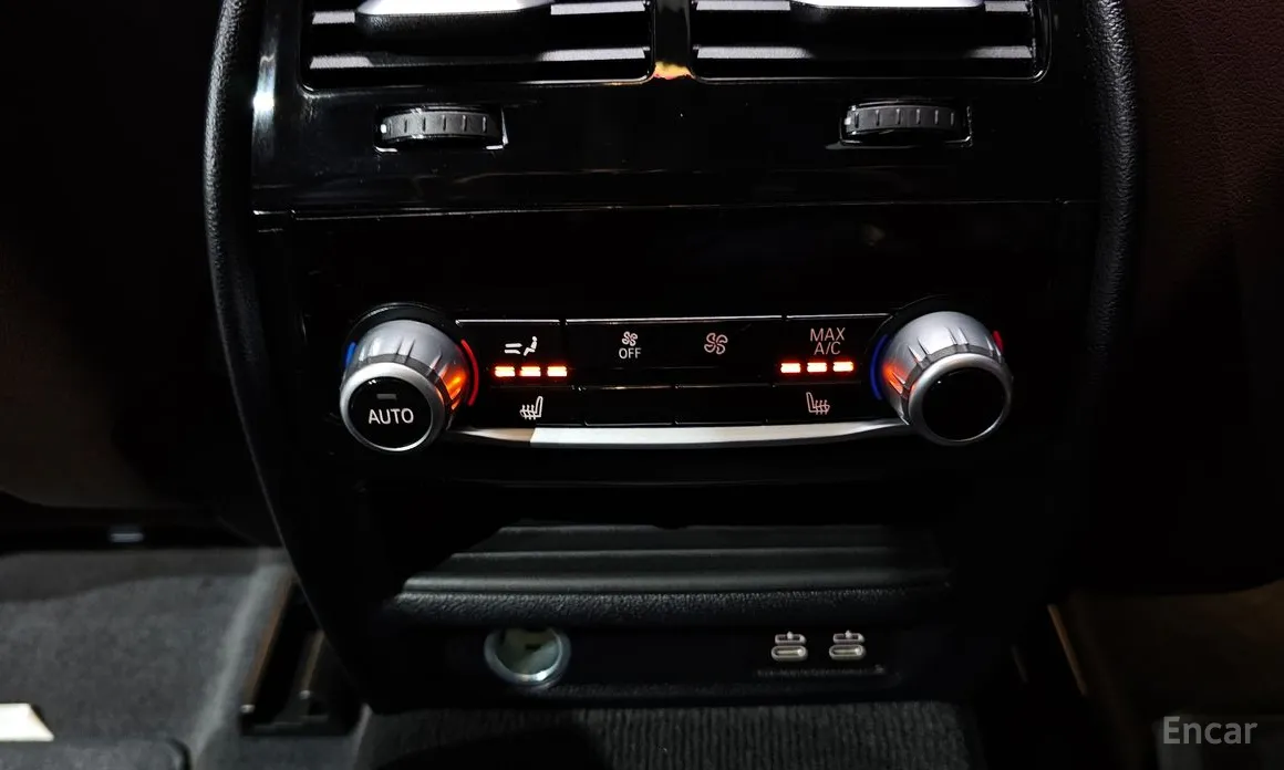 Photo 18 - BMW Gran Turismo