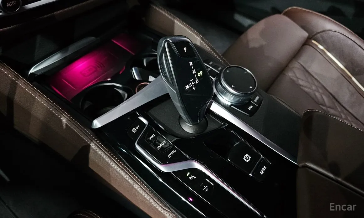 Photo 9 - BMW Gran Turismo