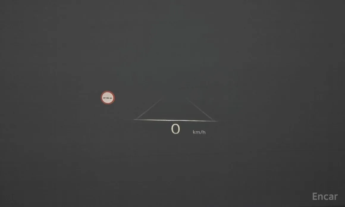 Фото 15 - Genesis GV60