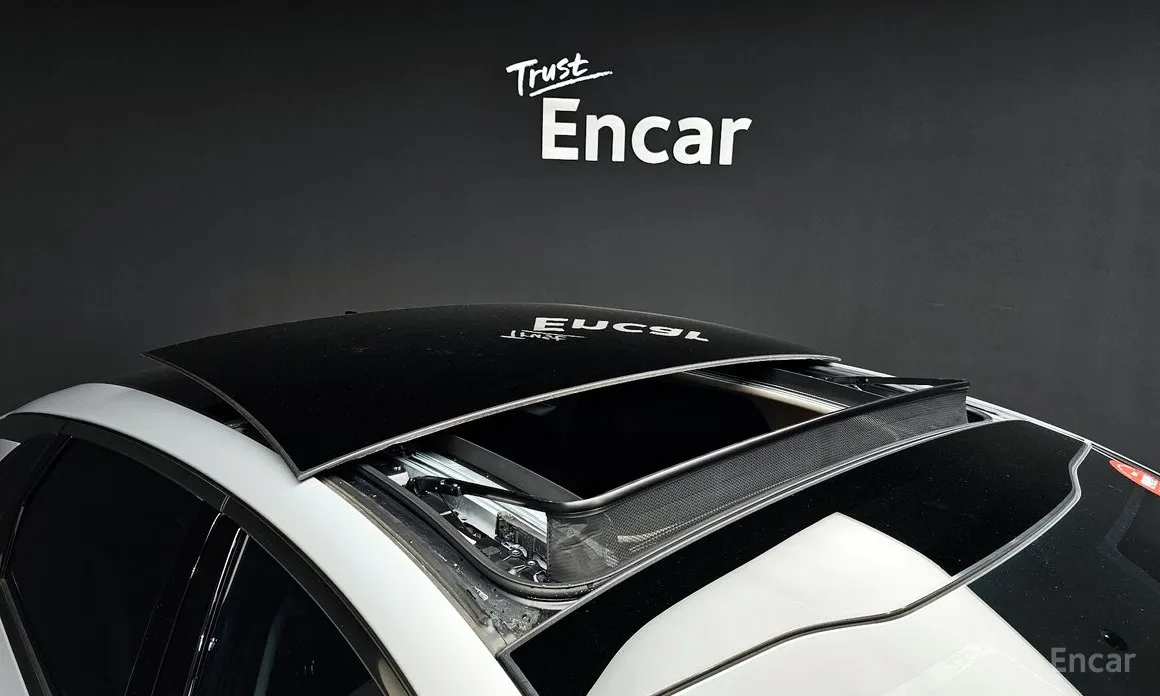 Фото 20 - Kia K5