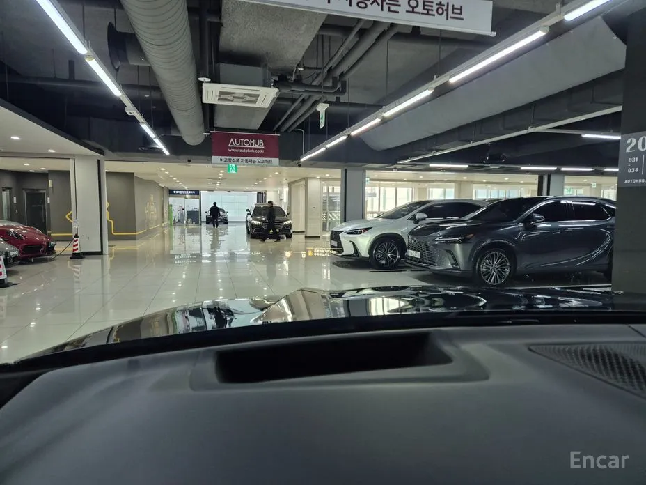 Фото 16 - BMW X5 M