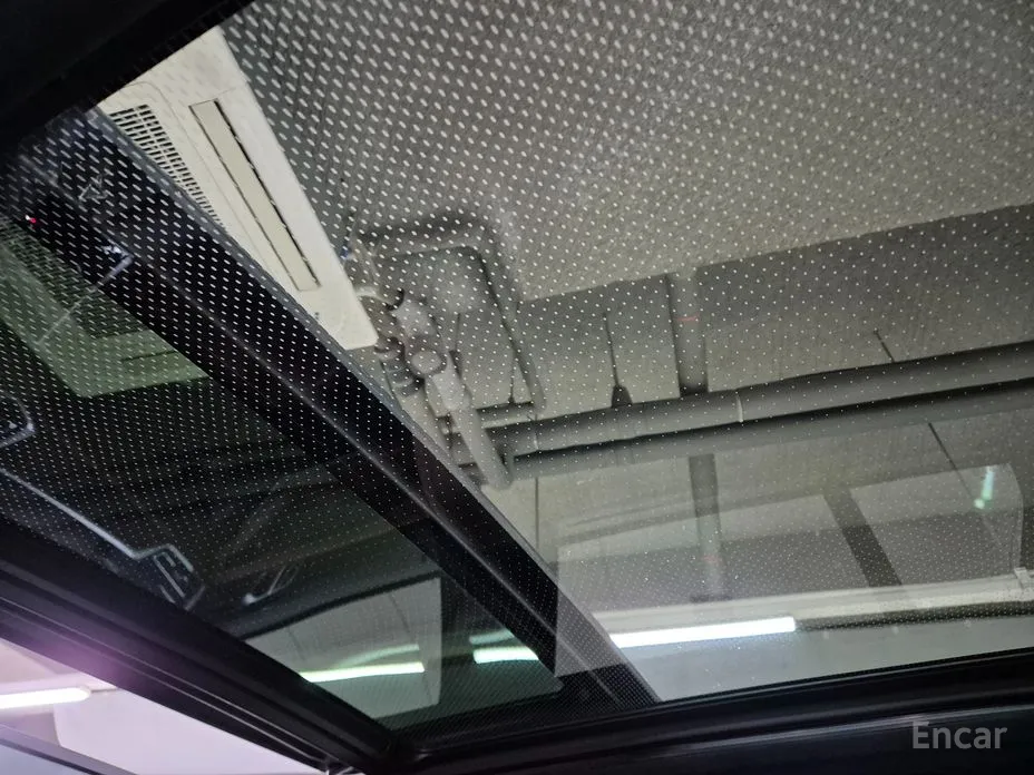 Фото 18 - BMW X5 M