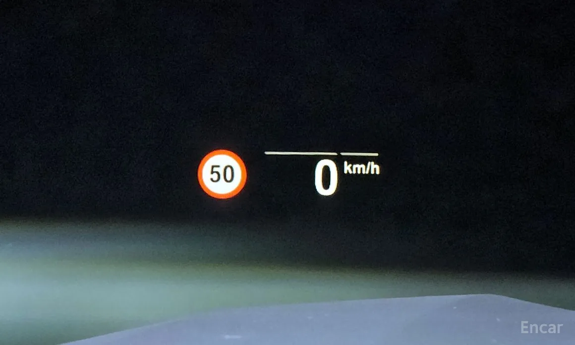 Фото 17 - BMW X7