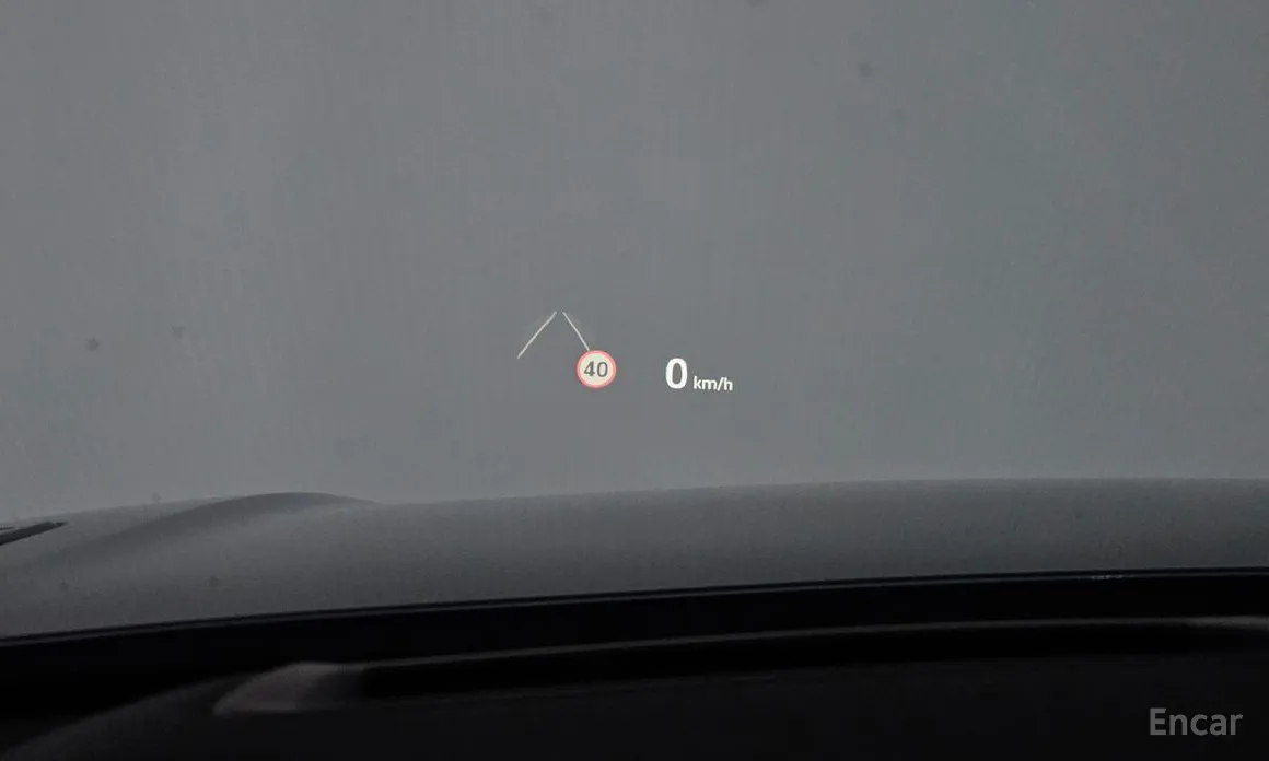 Фото 17 - Land Rover Range Rover Velar