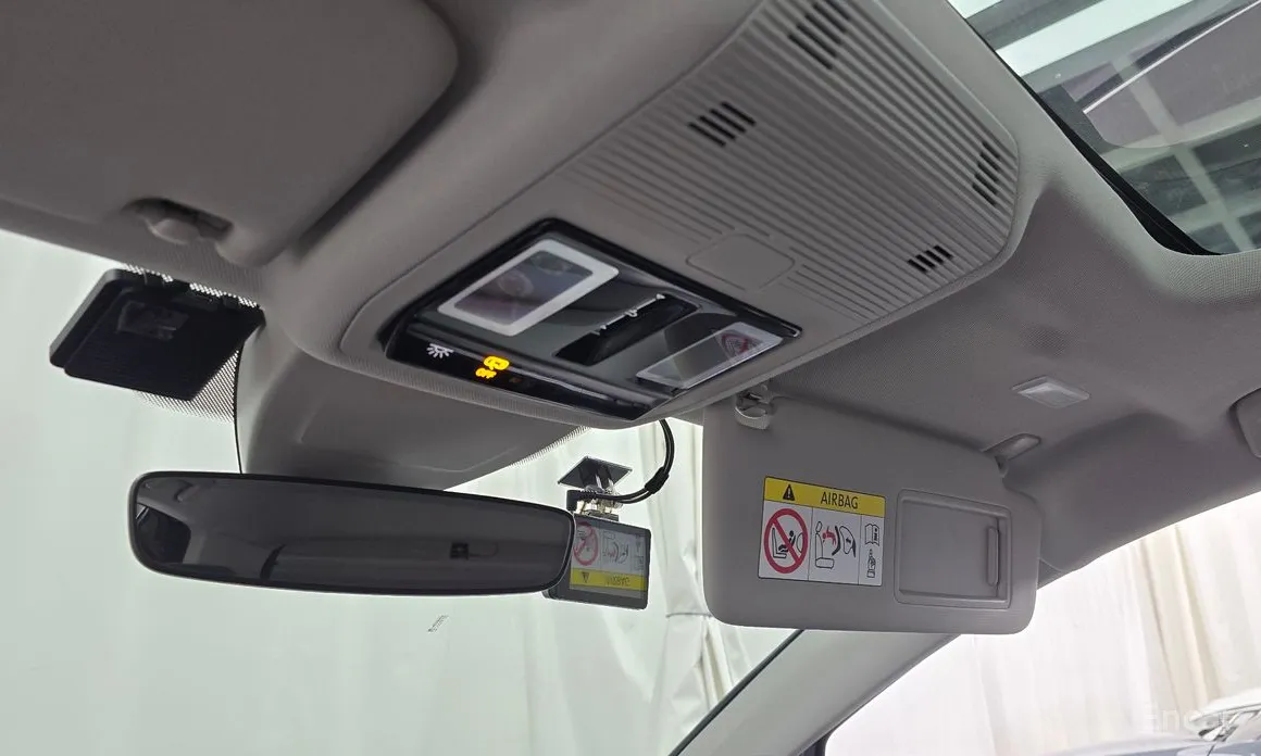 Фото 18 - Volkswagen Golf