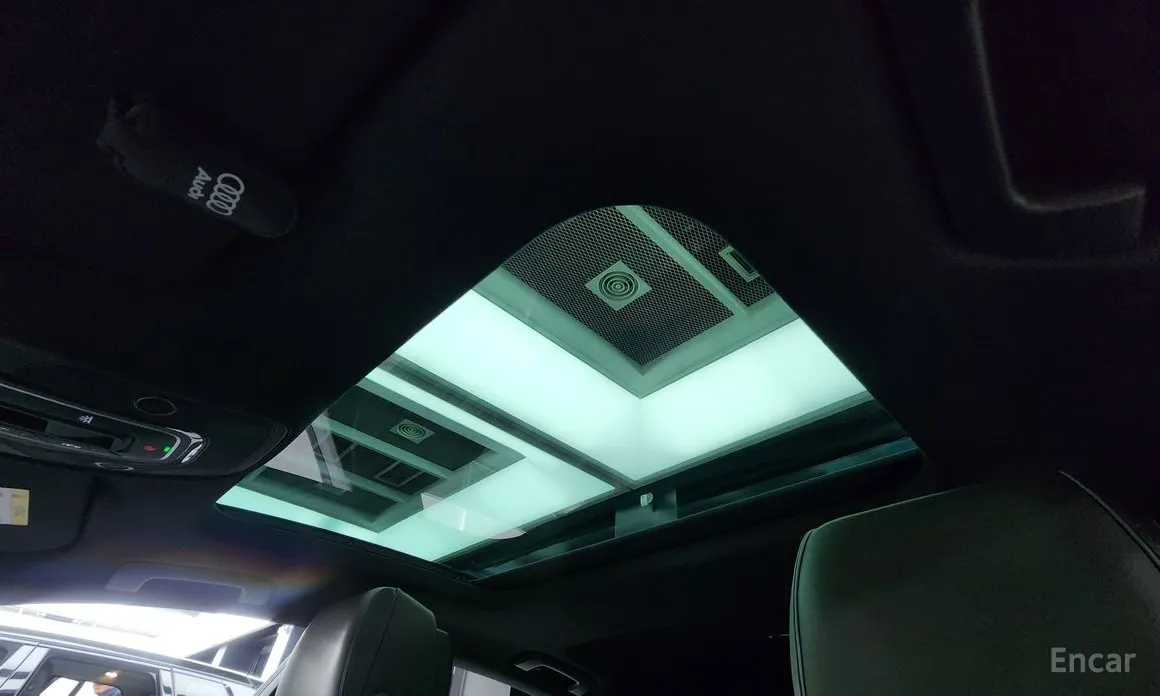 Фото 18 - Audi A7