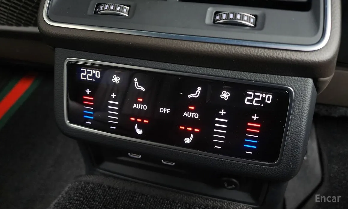 Фото 19 - Audi A7