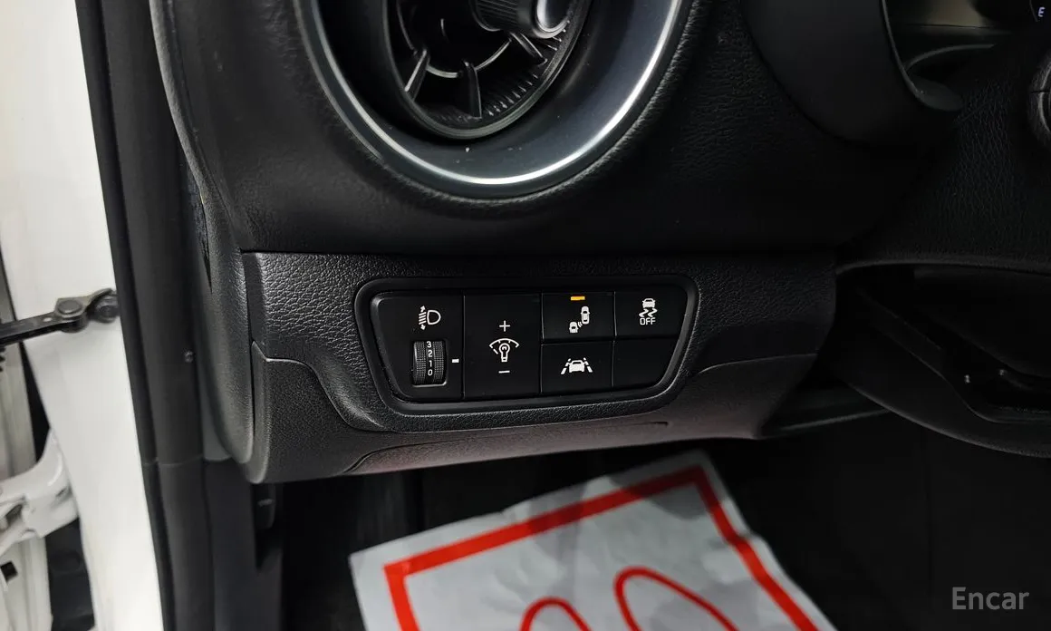 Фото 15 - Kia K3