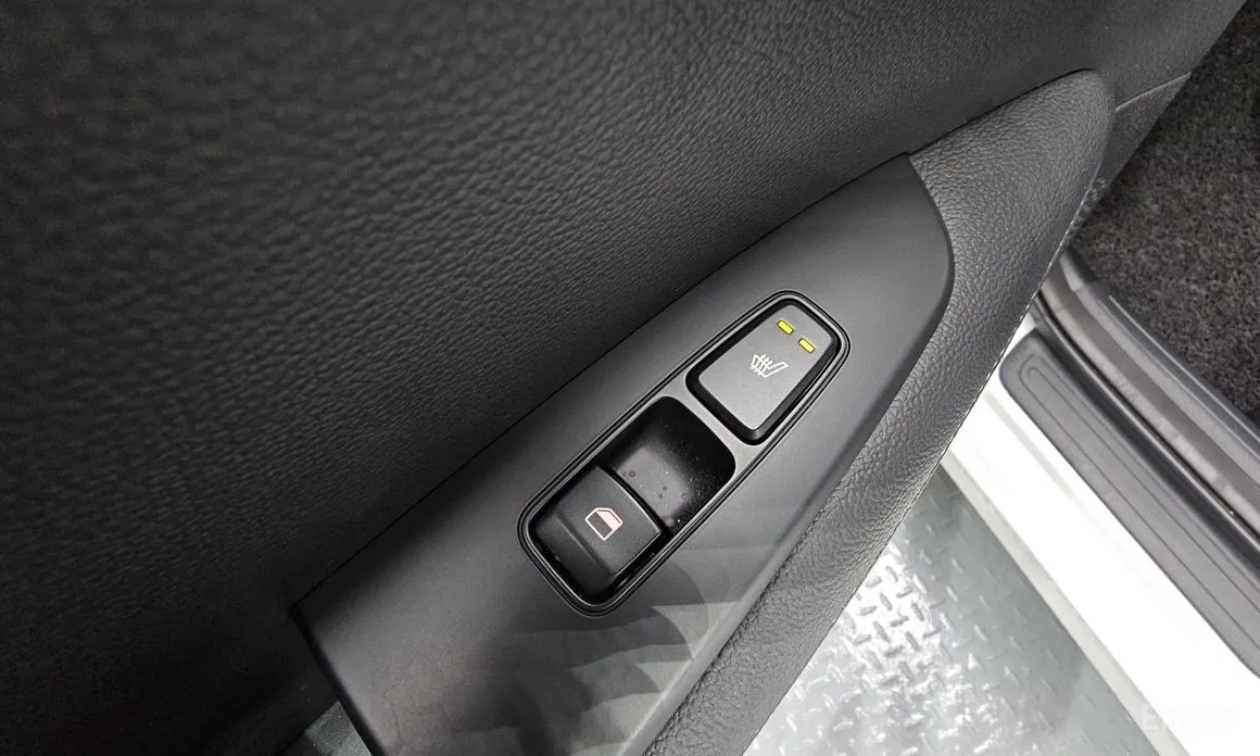 Фото 20 - Kia K3