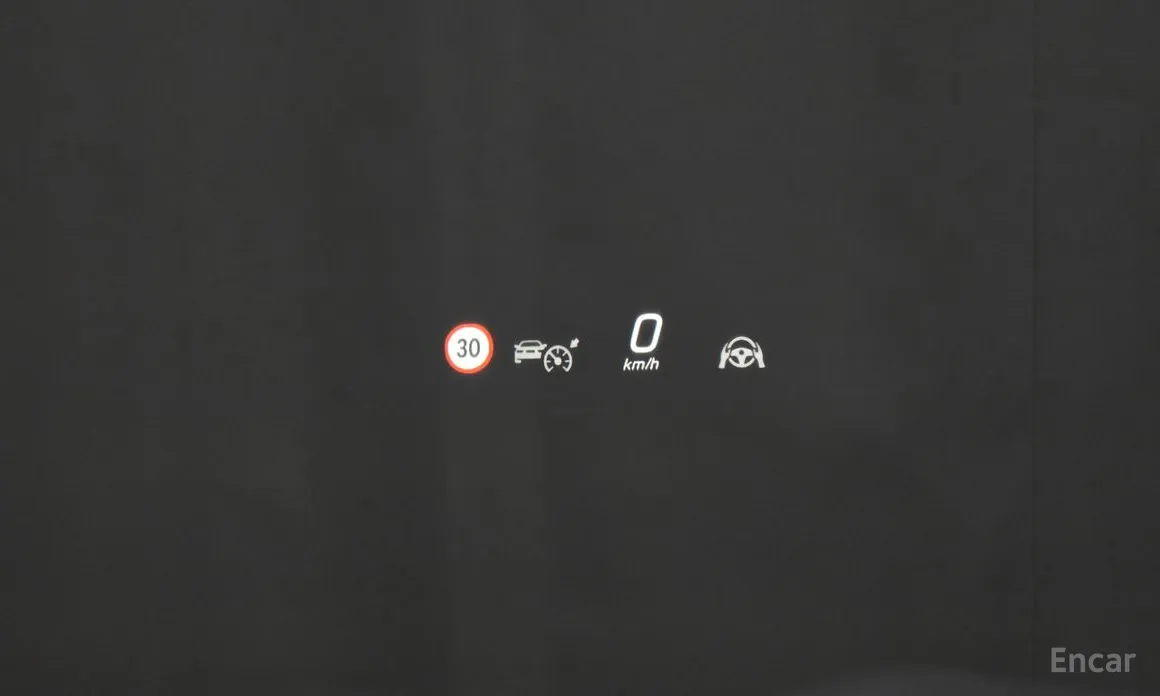 Фото 17 - Mercedes-Benz EQS