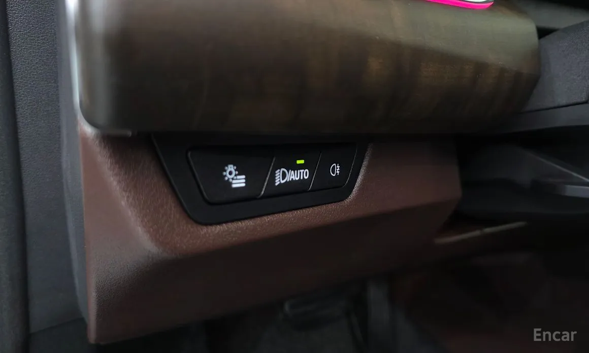 Фото 12 - BMW X1