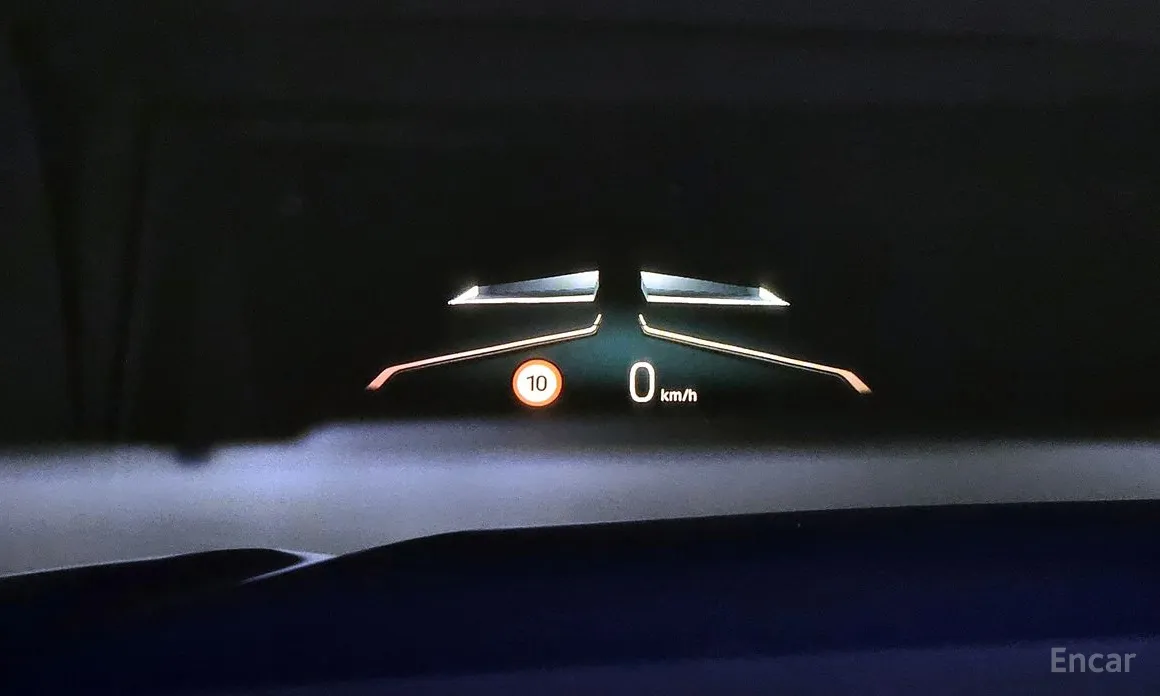 Фото 14 - BMW i4