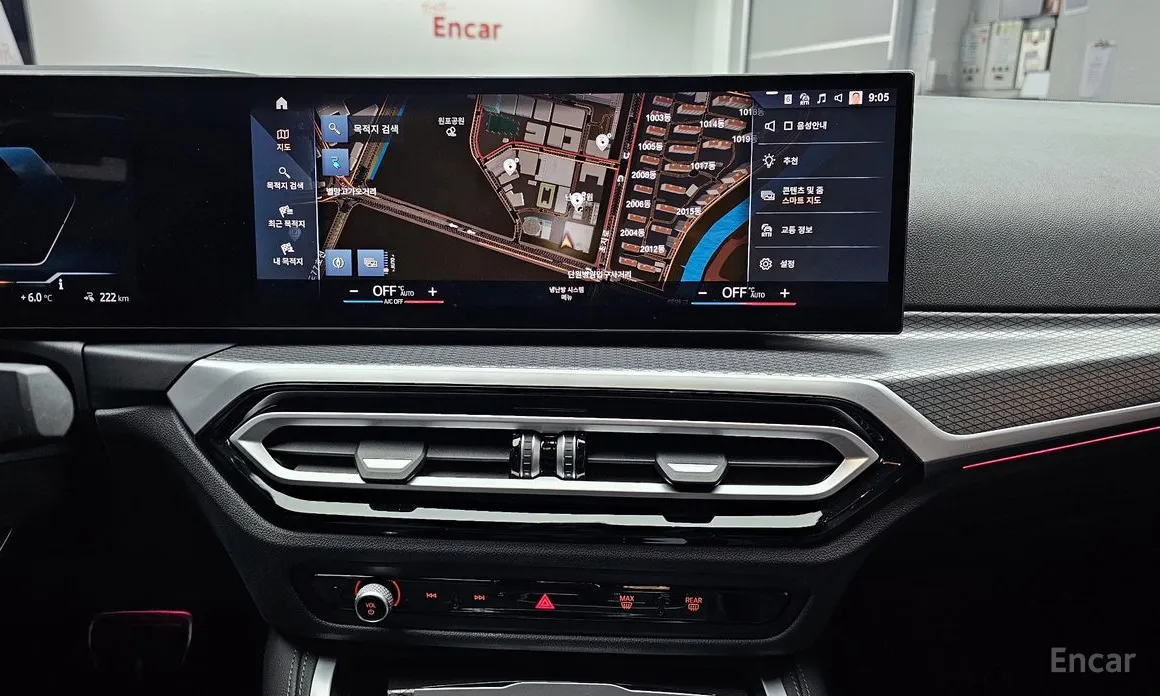 Фото 16 - BMW i4