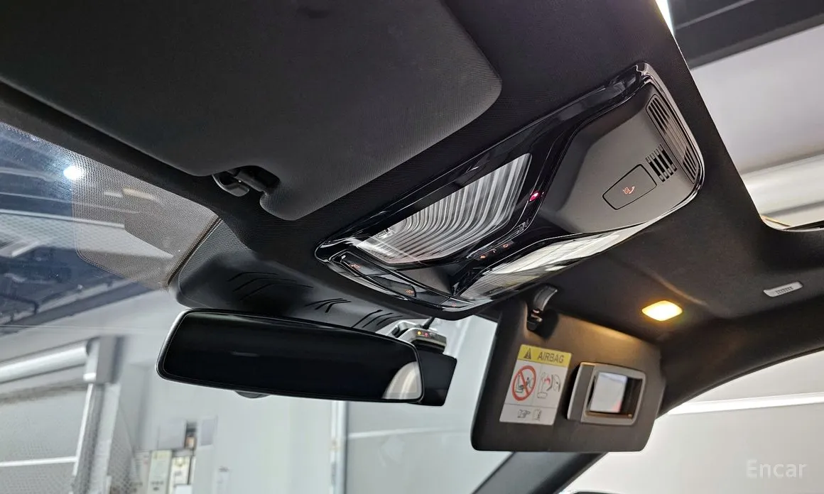 Фото 17 - BMW i4