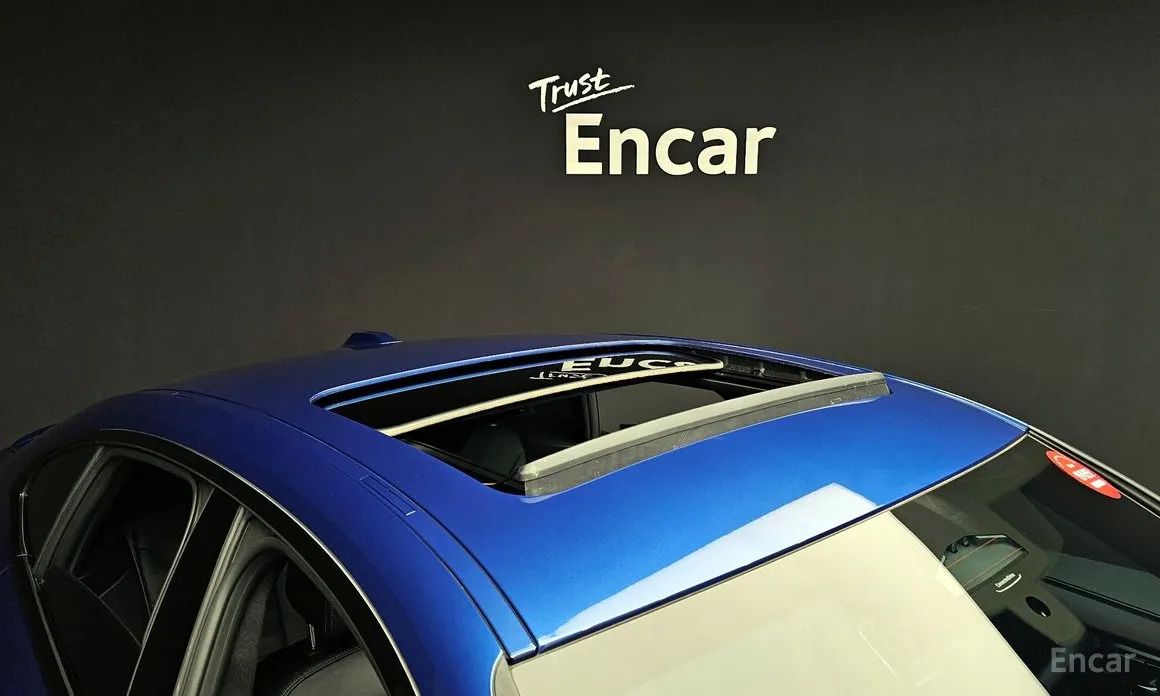 Фото 20 - BMW i4