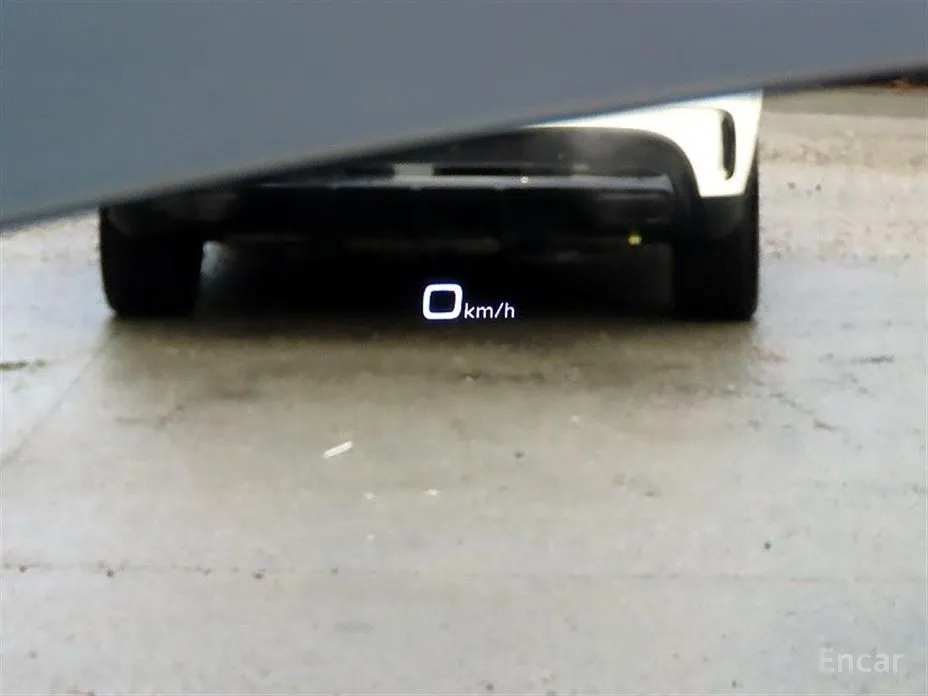 Фото 10 - Audi A6