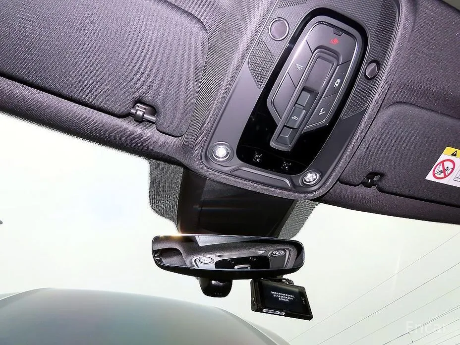 Фото 15 - Audi A6