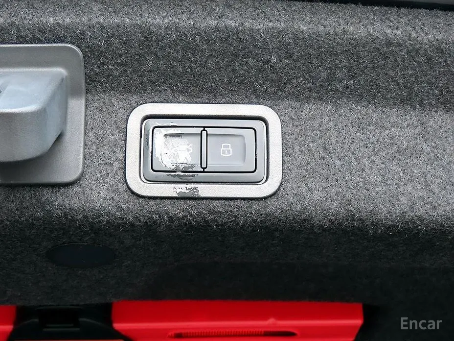 Фото 16 - Audi A6