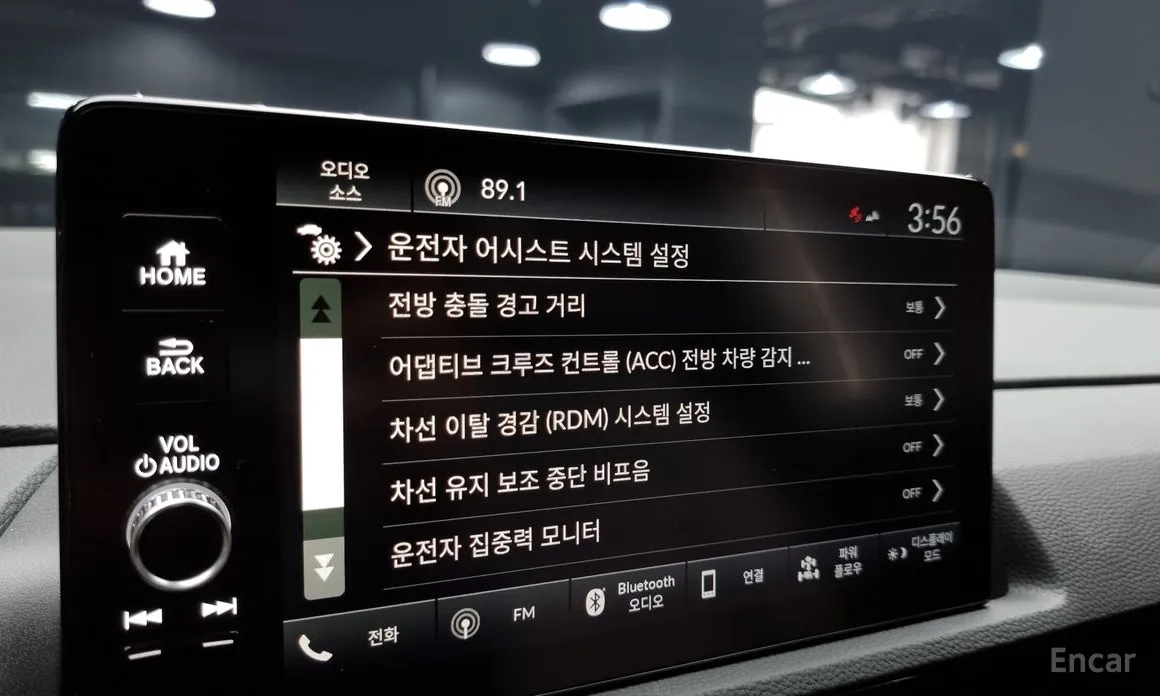 Фото 16 - Honda CR-V